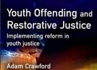 youthjusticestatistics的简单介绍