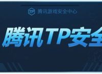 [TP官网]chaigtp官网