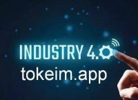 [最新imtoken网址]imtoken20官网