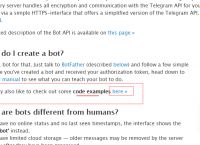 [telegram文件]telegram视频提取