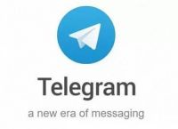 [TelegramAPP下载]telegeram下载国际版