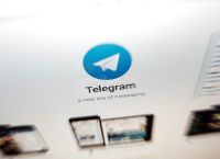 Telegram下载官网的简单介绍