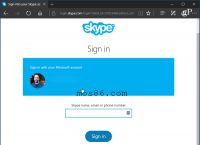 聊天软件skype下载的简单介绍