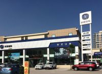 [4s店明明有车为什么还要等]为什么4s店有现车要等那么久