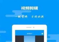 [Telegram(纸飞机]Telegram纸飞机是哪个国家的