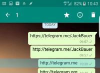 [为什么telegram一直转圈怎么处理]telegram connecting一直转