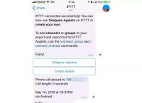 [telegram只能用短信登录吗]收不到短信可以登录telegram