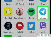[telegreat登录]telegreat手机版