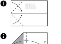 [纸飞机发射器怎么折]最简单的纸飞机发射器怎么折