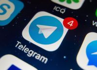 telegeram犯法吗-中国警方介入telegram