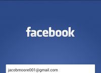 faceboo手机怎么注册-手机怎么注册face book