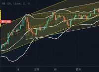 关于btc多空拉扯后的走势的信息