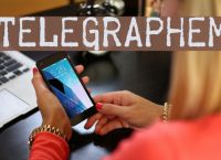 telegraph最新版本下载-纸飞机telegeram官网版下载