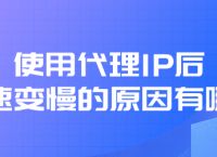 纸飞机代理ip免费-纸飞机代理ip怎么设置