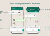 如何获取whatsapp数据-whatsapp数据在哪个文件夹