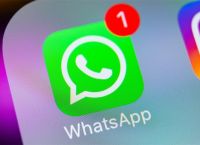 whatsapp官方最新版ios-whatsapp download iphone