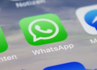 whatsapp国内不能用吗-whatsapp在国内不能用怎么办