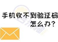 飞信收不到验证码-飞信收不到验证码怎么解决