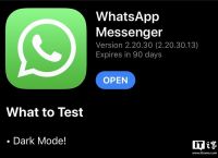 whatsappapk-whatsappapk安卓最新版本下载