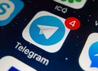 关于telegram用谷歌账号登录的信息