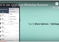 whatsappbusiness安卓下载安装-whatsappbusiness最新版官方网下载