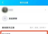 聊qq对方发了一个app-好友给我发的软件失效了怎么弄