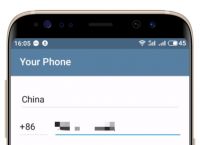 telegram收不到短信验证2023的简单介绍
