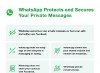 whatsapp对话框-whatsapp对话框怎么变小