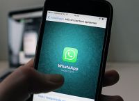 whatsapp官网手机最新版本下载-whatsapp官方网下载安卓2020手机版