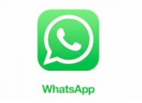 whatsapp英语怎么读-whatsapp用英语怎么说