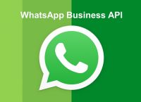 whatsapp的中文翻译-whatsapp怎么中英文互译