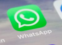 whatsapp官方网下载-whatsapp官方网下载最新版2021