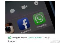 whatsapp下载苹果手机版下载-whatsapp ios download