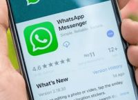 whatsapp的读法-whatsapp英文怎么读音