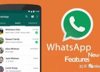 whatsappapp安卓下载-whatsappapp安卓下载安装