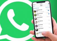 whatsapp聊天记录没有了-whatsapp聊天记录可以保存多久