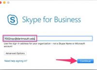 [skypeforbusiness是什么软件]skypeforbusiness官网安卓下载