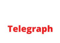 telegraph下载中文版-telegraph安卓中文版下载