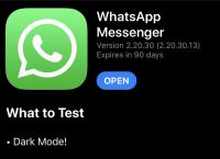 安卓whatsapp更新-whatsapp安卓下载安装