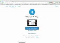 telegram.web.org的简单介绍