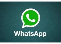 whatsapp为什么说日期不对-whatsapp为啥说日期设置不对