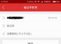 whatsapp注册账号收不到验证码怎么办-为什么注册whatsapp 短信验证一直都在连接中