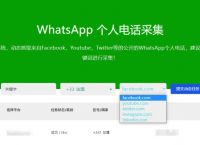 whatsapp下载2021-whatsapp下载安卓最新版本