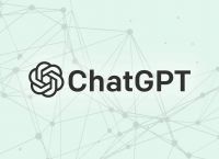 chatgpt中国-ChatGPT中国电话不能注册