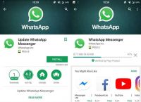 whatsapp不能下载文件-whatsapp不能下载怎么办