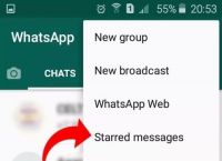 whatsapp中国能用么-whatsapp国内能不能用