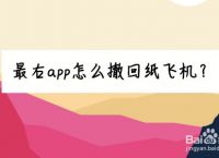 纸飞机app注册教程2023视频-苹果纸飞机app注册教程2023视频