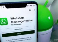 whatsapp官网最新下载安卓-whatsapp官方网下载2020