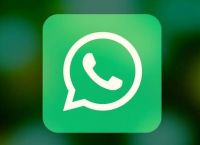 whatsapp华为下载最新版-whatsapp华为下载安装2021