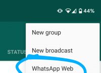 whatsapp国内还能用吗?-whatsapp现在在中国可以用了吗